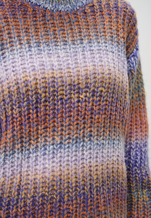 Mavi Джемпер - SWEATER - фото 4