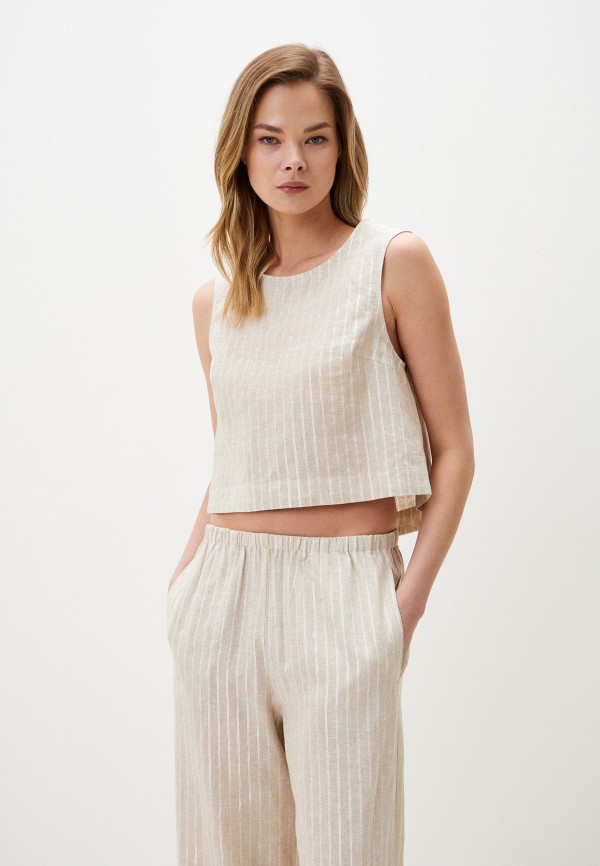 IDOL Топ - фото 1