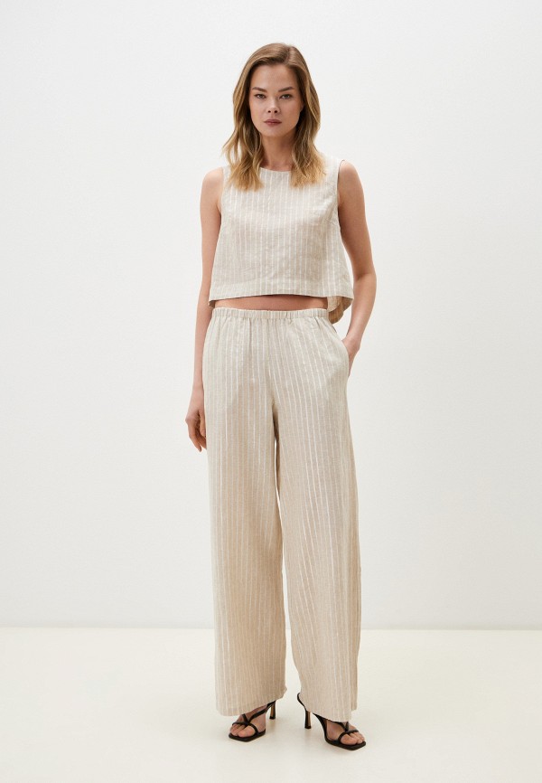 IDOL Топ - фото 2