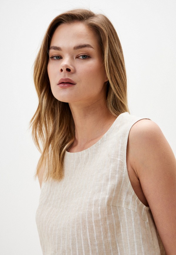 IDOL Топ - фото 4