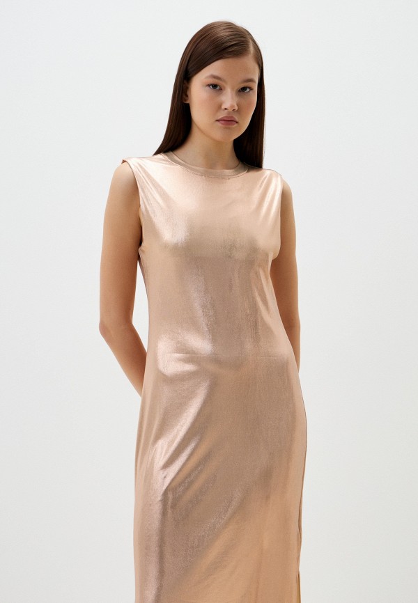 IDOL Платье - limited edition collection - фото 2