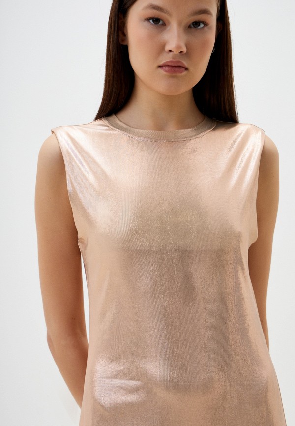 IDOL Платье - limited edition collection - фото 4