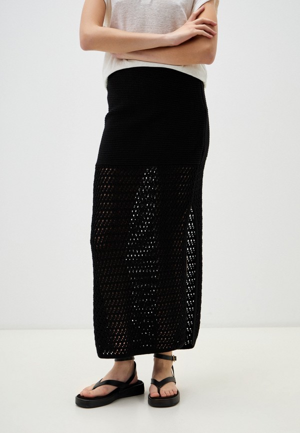 IDOL Юбка - фото 1