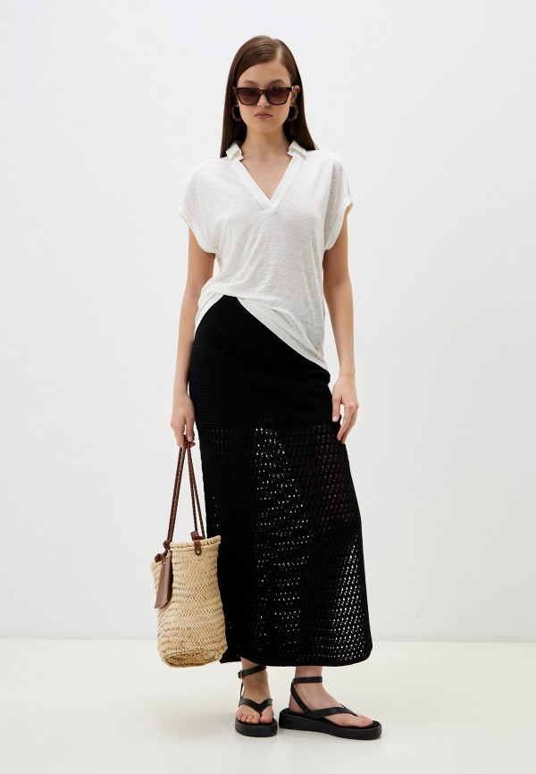 IDOL Юбка - фото 2