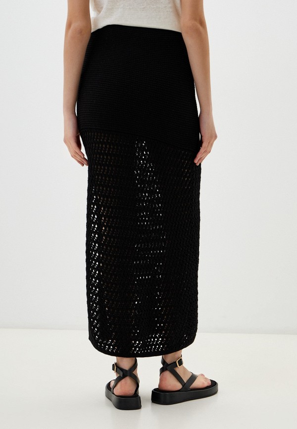 IDOL Юбка - фото 3