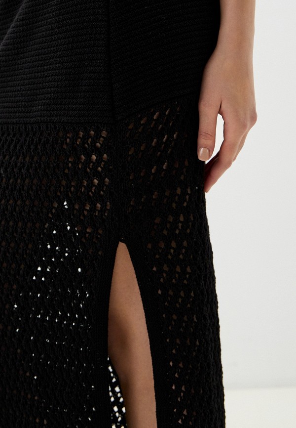 IDOL Юбка - фото 4