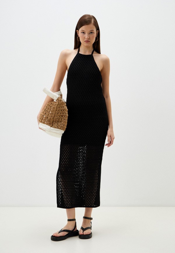 IDOL Платье - фото 1