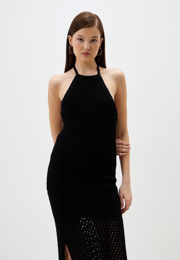 IDOL Платье - фото 2