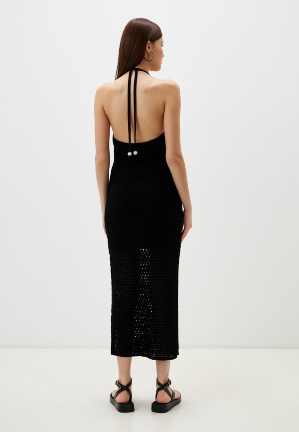 IDOL Платье - фото 3