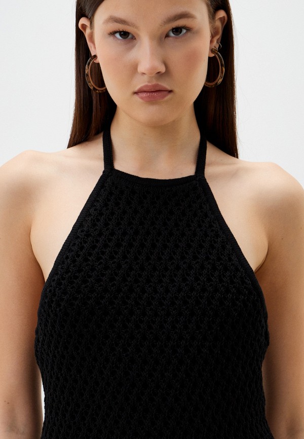 IDOL Платье - фото 4