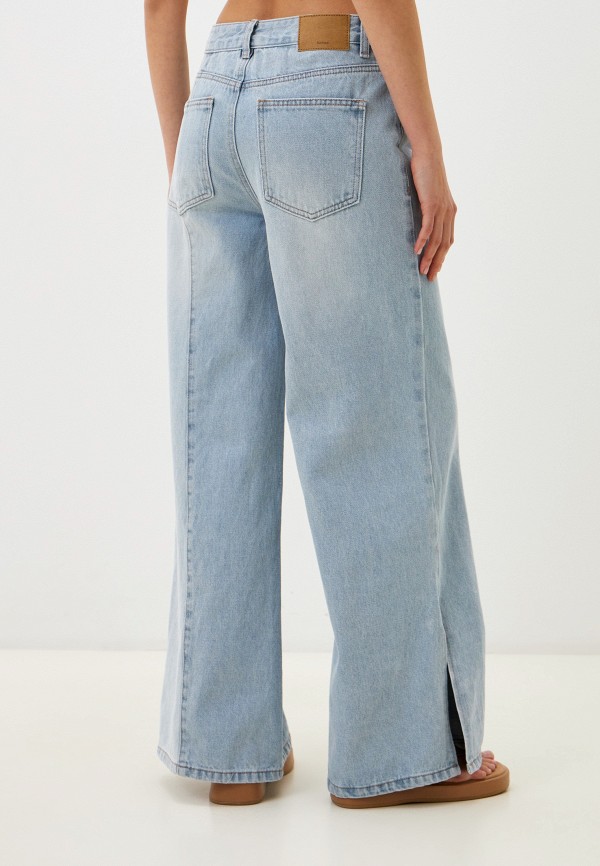 Befree Джинсы - WIDE - фото 3