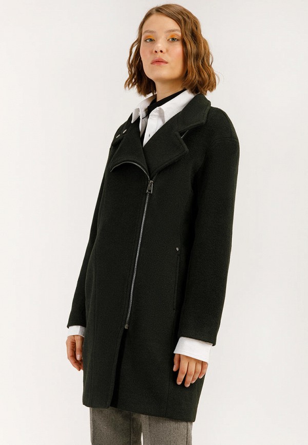 Finn Flare Пальто - фото 4