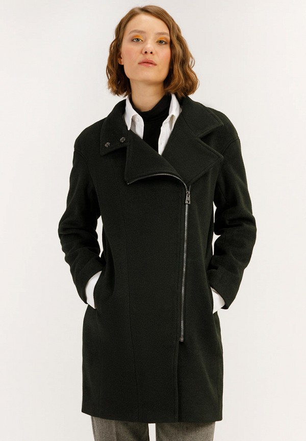 Finn Flare Пальто - фото 1