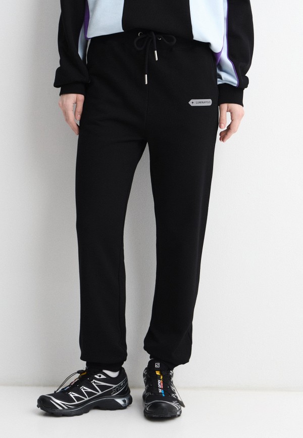 Luminapolis Брюки спортивные - фото 1