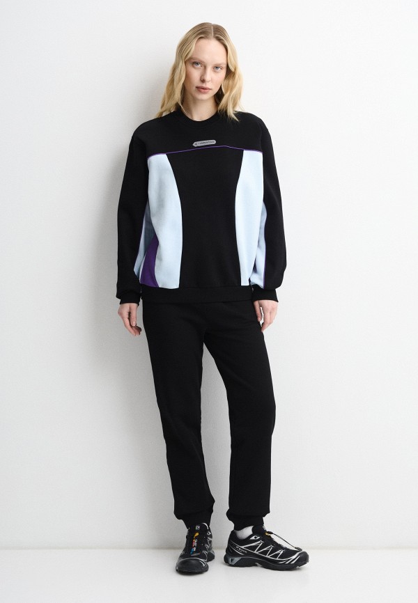 Luminapolis Брюки спортивные - фото 2