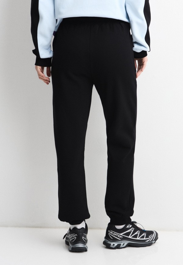 Luminapolis Брюки спортивные - фото 3