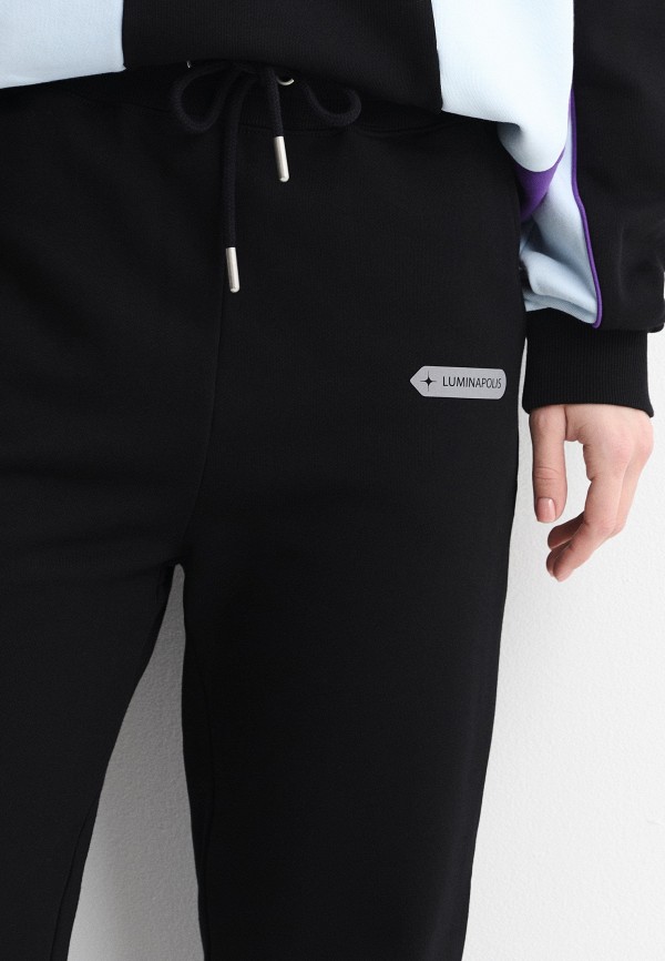 Luminapolis Брюки спортивные - фото 4