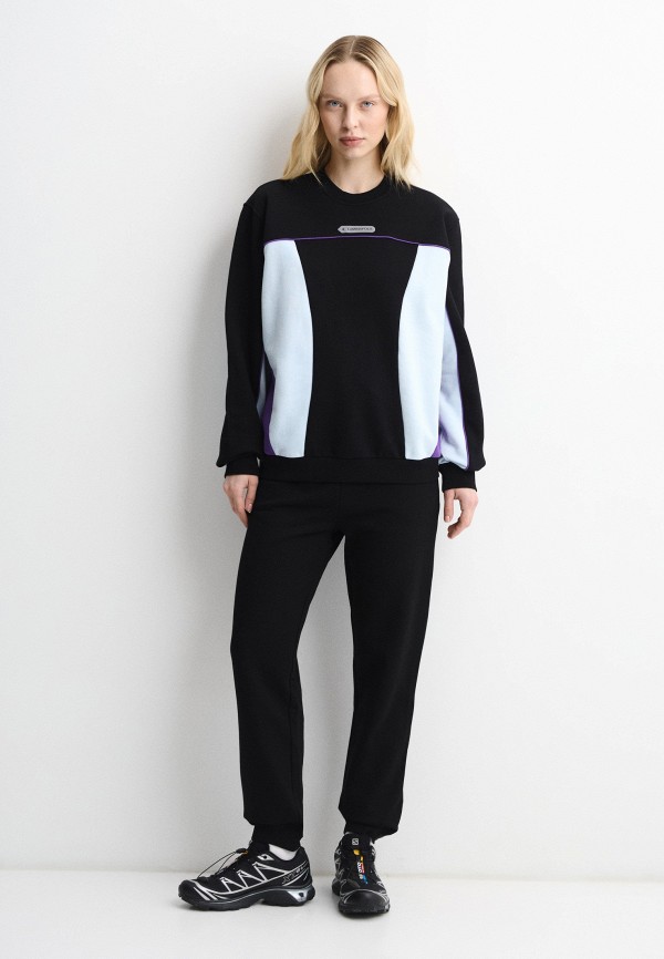 Luminapolis Свитшот - фото 2