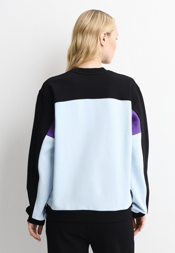 Luminapolis Свитшот - фото 3