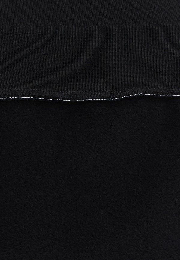 Luminapolis Свитшот - фото 5