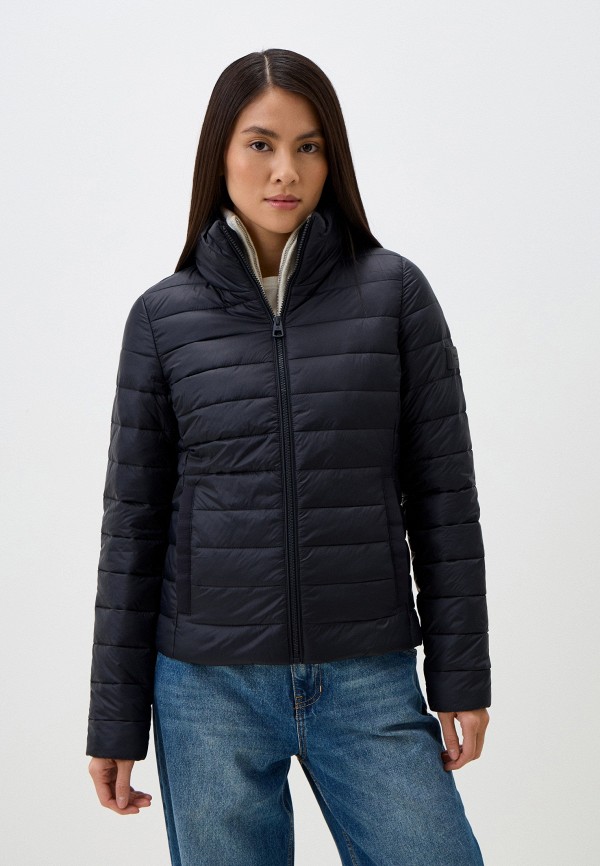 Marc O'Polo Куртка утепленная - фото 1