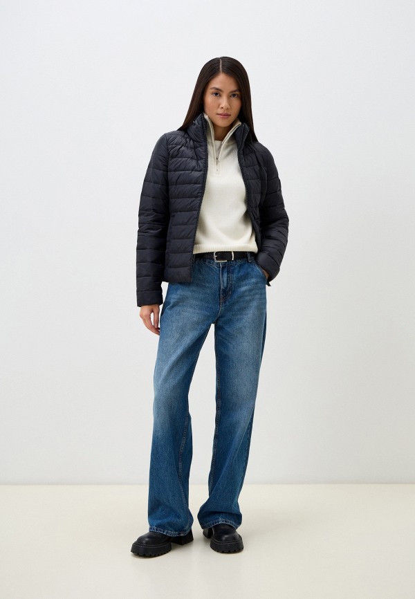 Marc O'Polo Куртка утепленная - фото 2