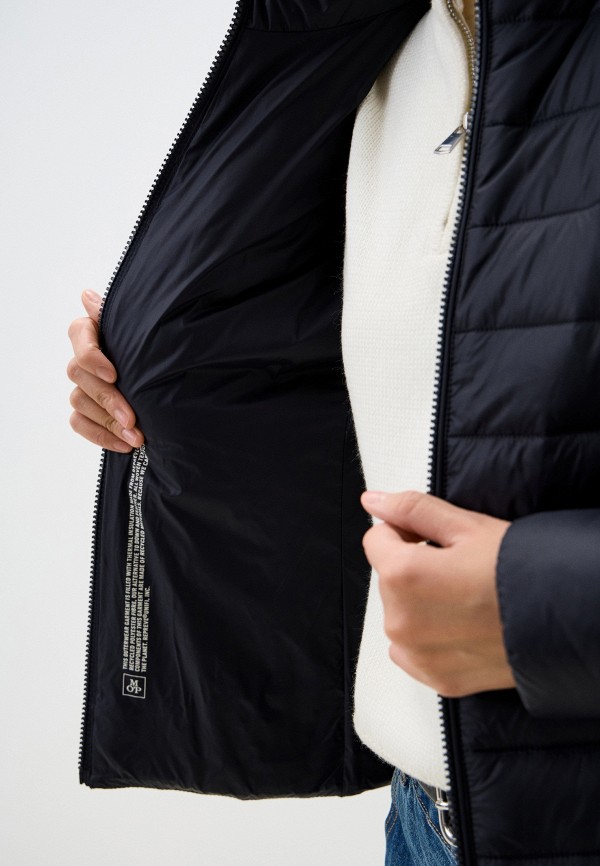 Marc O'Polo Куртка утепленная - фото 4