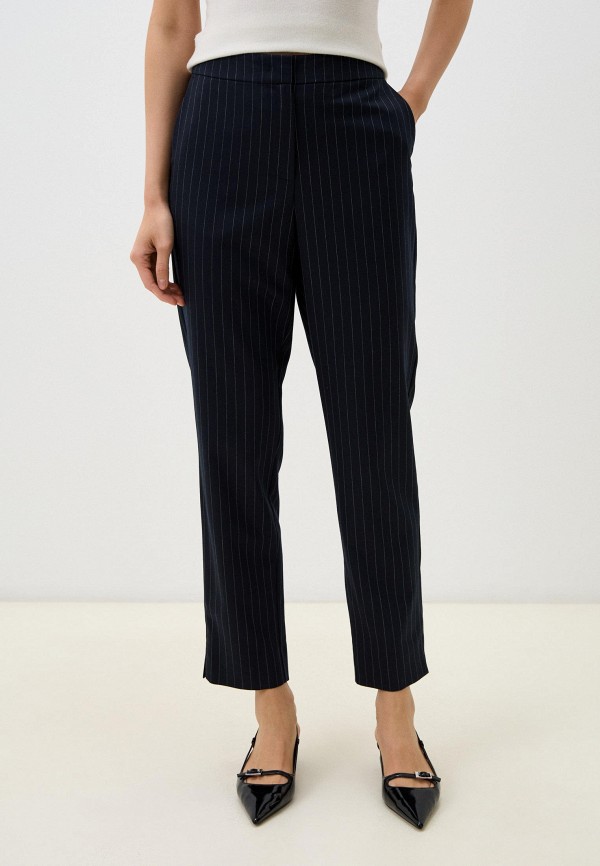 Marc O'Polo Брюки - шерстяные - фото 1