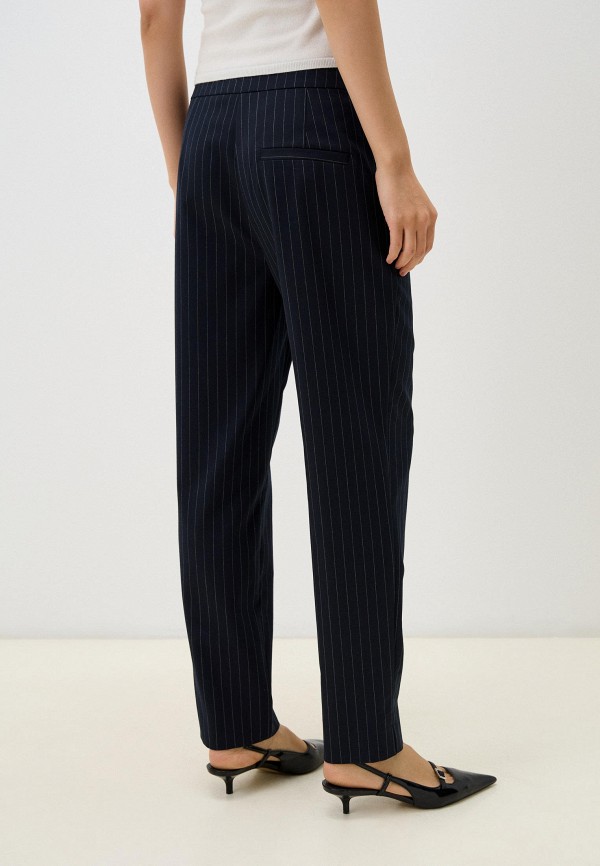 Marc O'Polo Брюки - шерстяные - фото 3