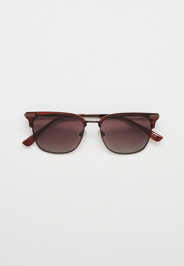 Kaizi Очки солнцезащитные - PS31911 - фото 1