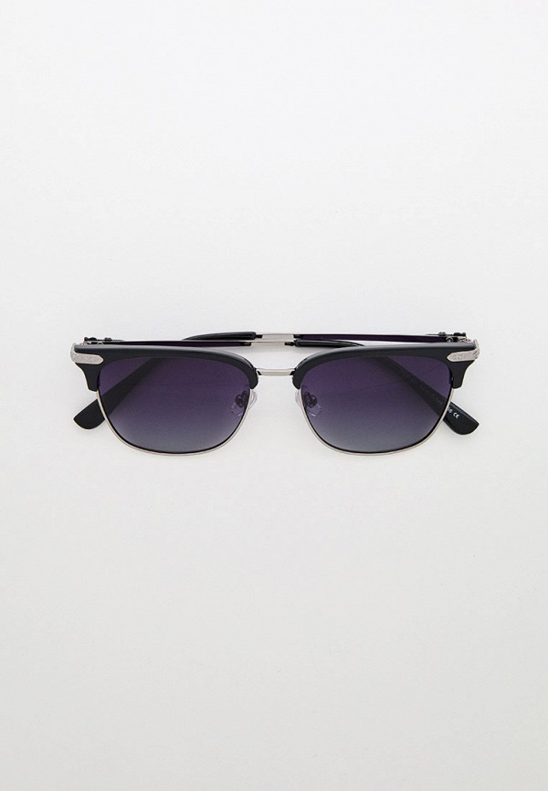 Kaizi Очки солнцезащитные - PS31911 - фото 1