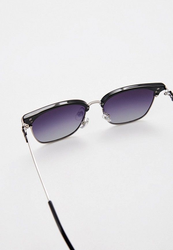 Kaizi Очки солнцезащитные - PS31911 - фото 3