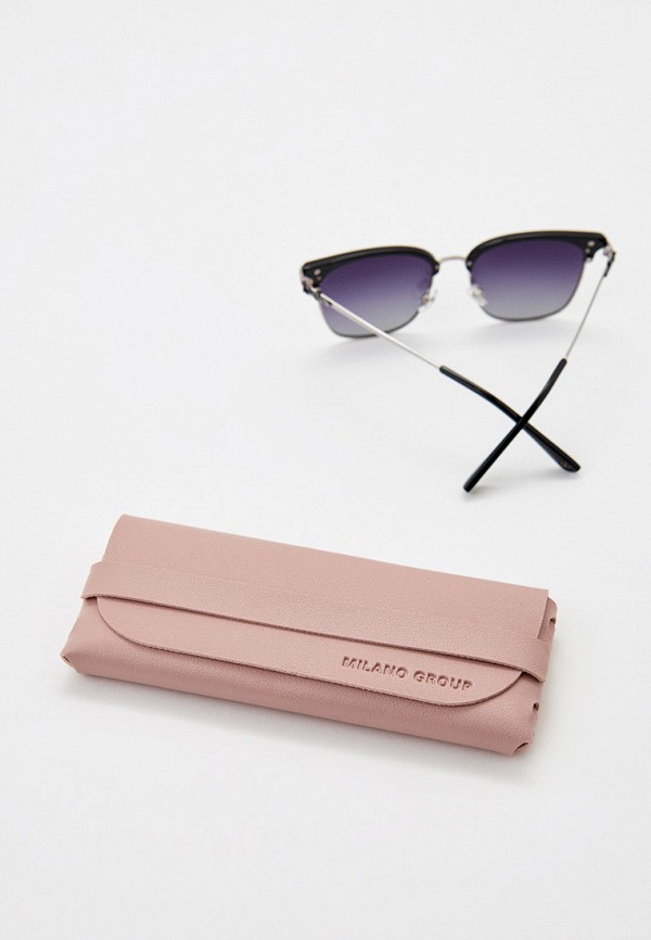 Kaizi Очки солнцезащитные - PS31911 - фото 4