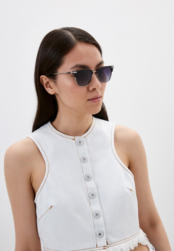 Kaizi Очки солнцезащитные - PS31911 - фото 5