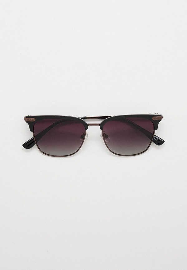 Kaizi Очки солнцезащитные - PS31911 - фото 1