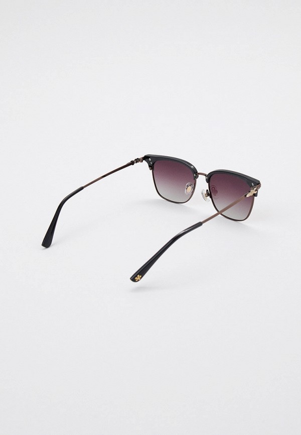 Kaizi Очки солнцезащитные - PS31911 - фото 2