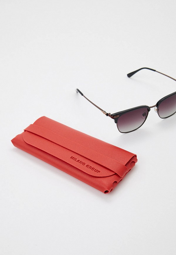 Kaizi Очки солнцезащитные - PS31911 - фото 4