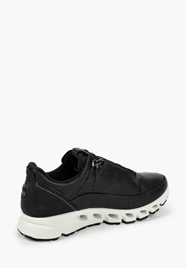 Ecco Кроссовки - MULTI-VENT - фото 3