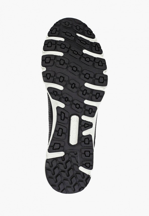 Ecco Кроссовки - MULTI-VENT - фото 5