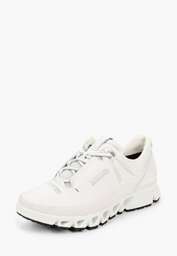 Ecco Кроссовки - MULTI-VENT W - фото 2