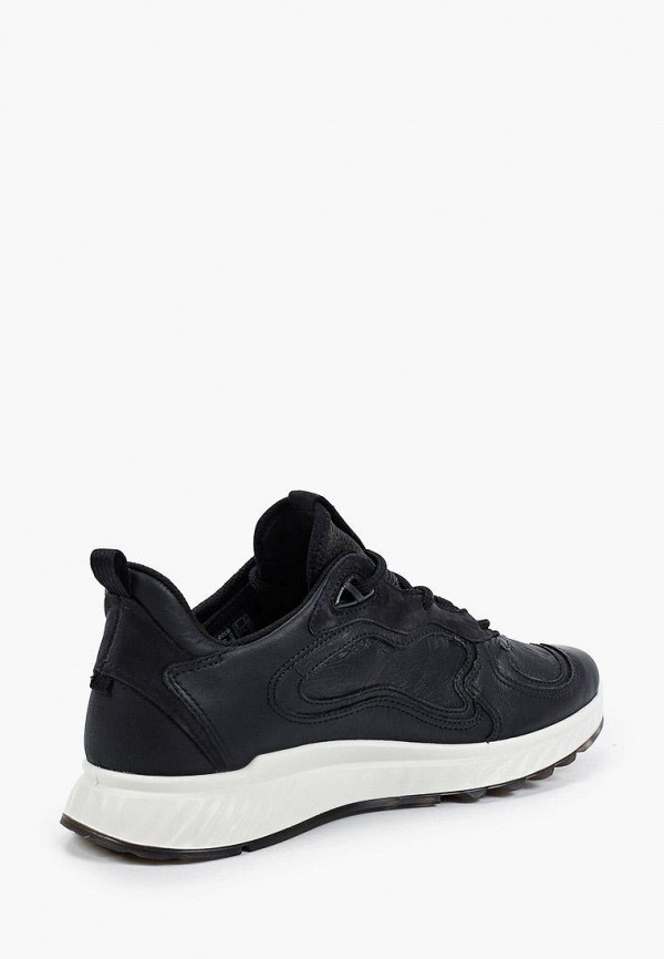 Ecco Кроссовки - ECCO ST.1 - фото 3