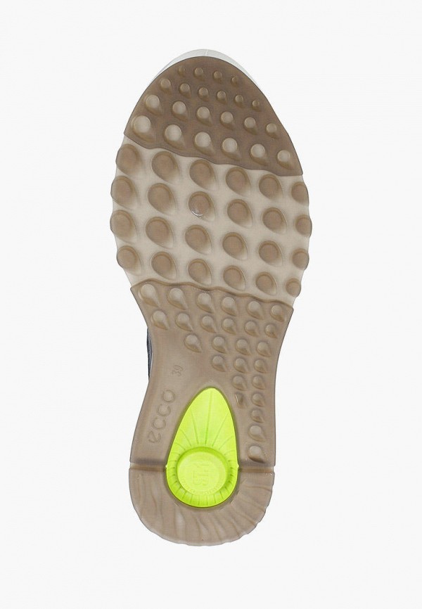 Ecco Кроссовки - ECCO ST.1 - фото 5