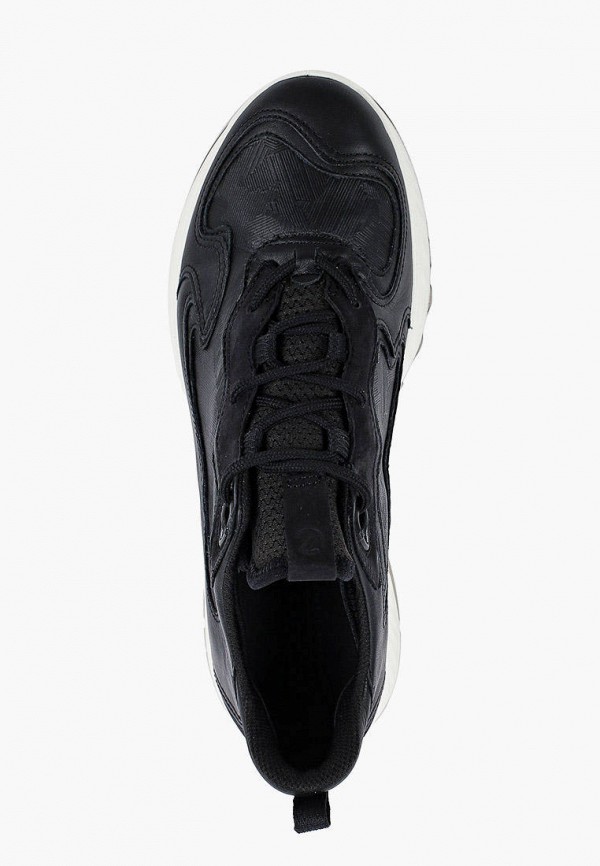 Ecco Кроссовки - ECCO ST.1 - фото 4