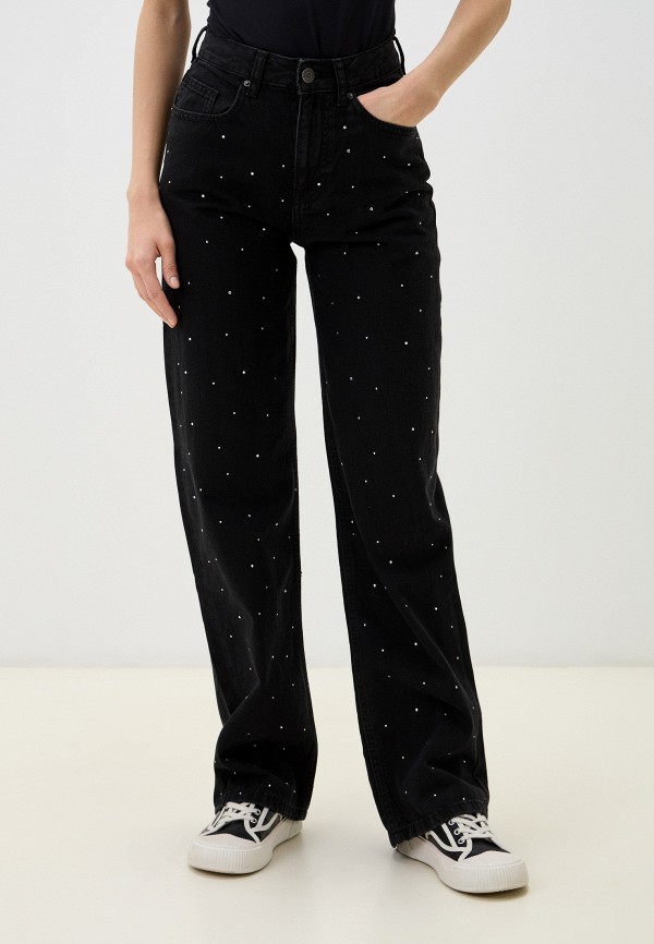 Terranova Джинсы - Wide leg fit - фото 1