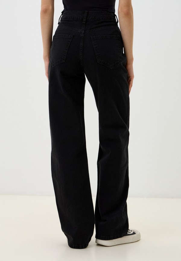 Terranova Джинсы - Wide leg fit - фото 3