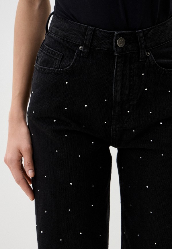 Terranova Джинсы - Wide leg fit - фото 4