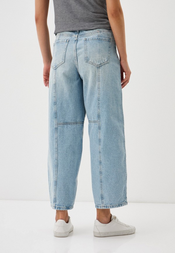 Terranova Джинсы - Baloon fit - фото 3