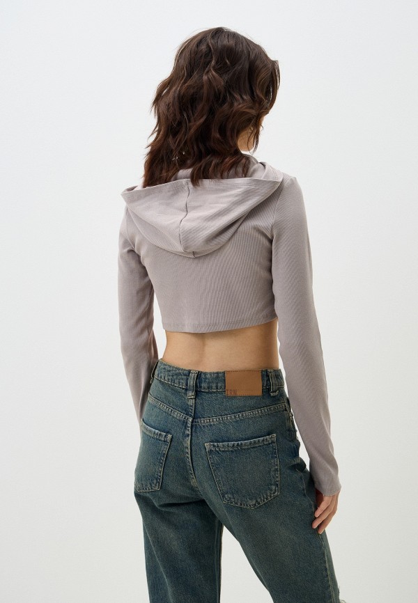 Terranova Толстовка - фото 2