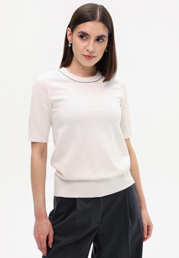 Sana.moda Джемпер - фото 1