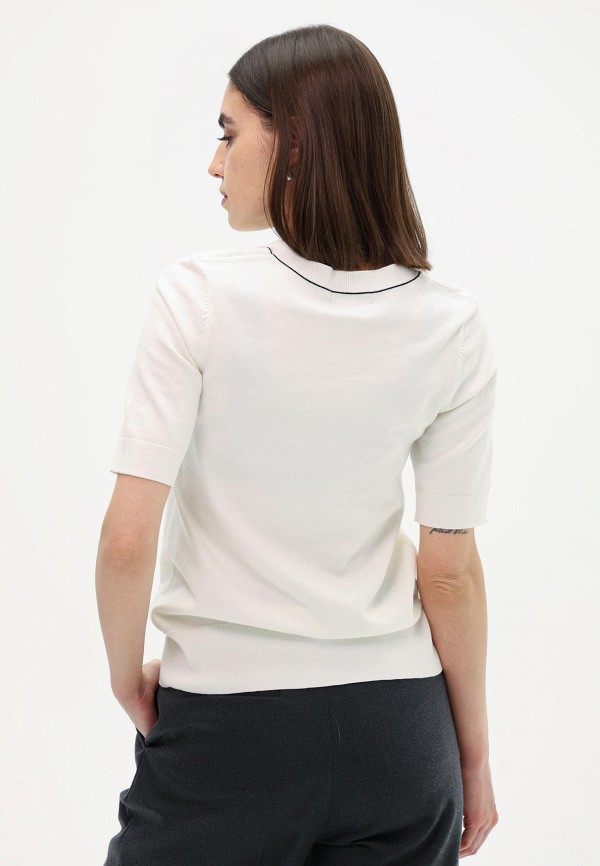 Sana.moda Джемпер - фото 3